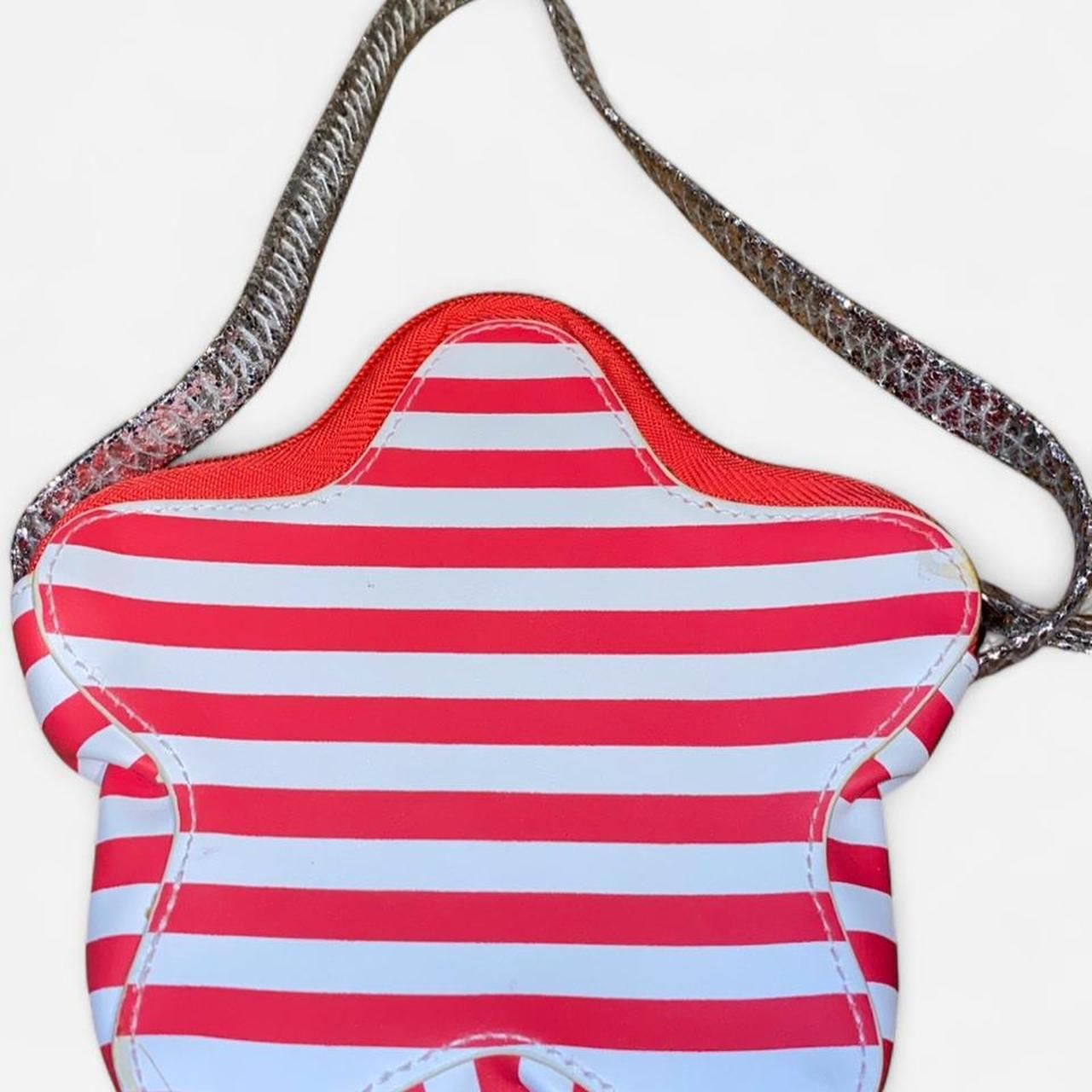 Target Women's Multi Bag — image 2 of 3